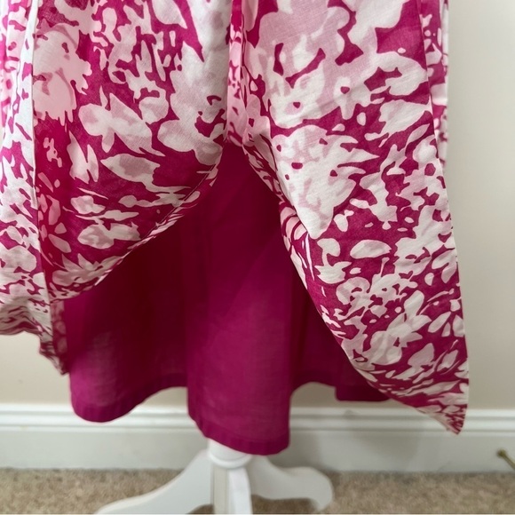 Talbots Pleated Skirt - Picture 7 of 7